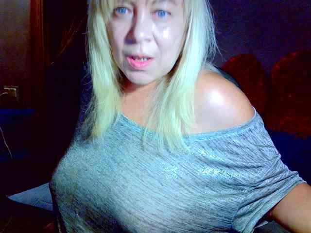 Savan35na webcam