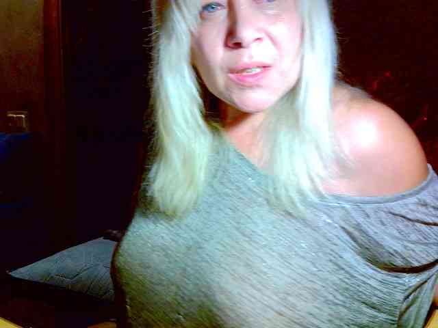 Savan35na webcam
