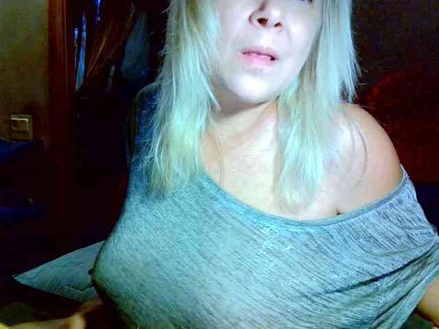 Savan35na webcam