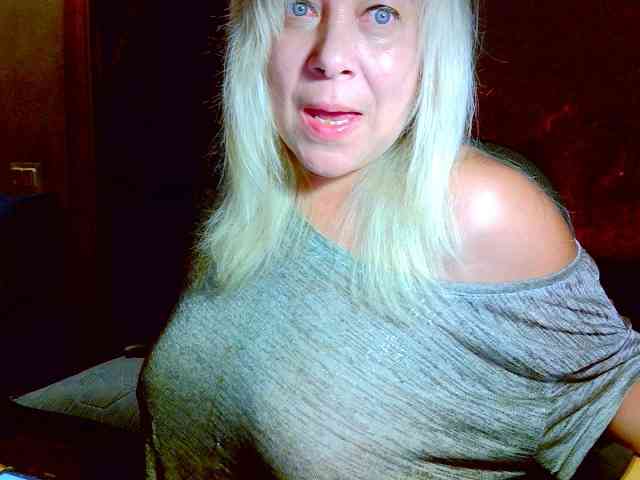 Savan35na webcam