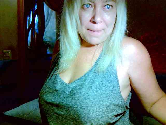 Savan35na webcam