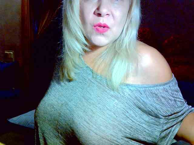 Savan35na webcam