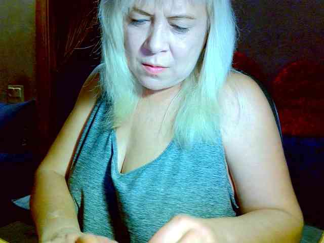 Savan35na webcam