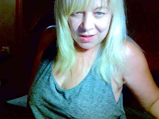 Savan35na webcam