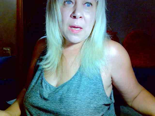 Savan35na webcam