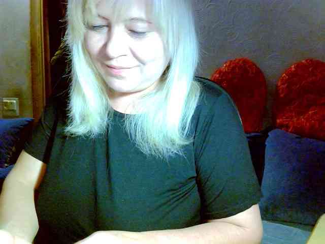Savan35na webcam