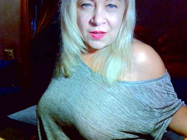 Savan35na webcam