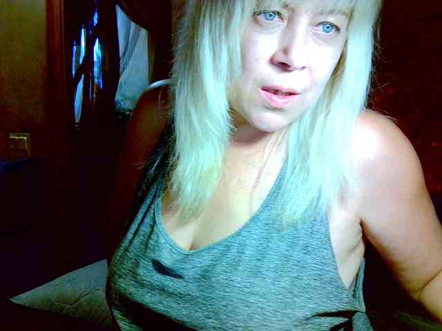 Savan35na Sex Cam Show