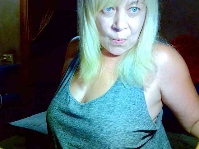 Savan35na webcam