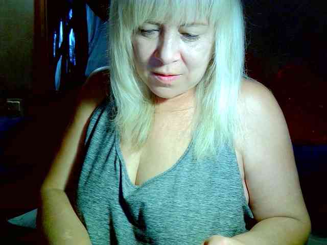 Savan35na webcam