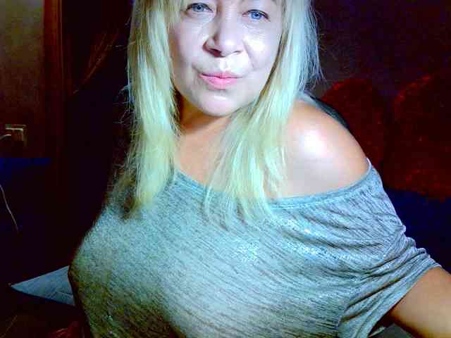Savan35na webcam