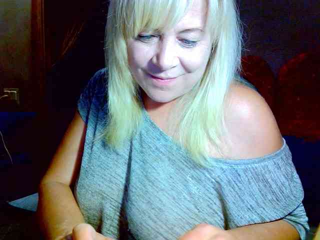 Savan35na webcam