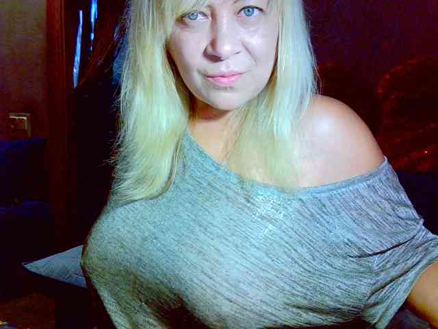 Savan35na webcam