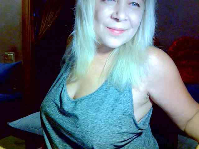 Savan35na webcam