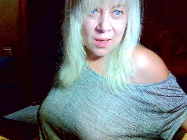 Savan35na webcam