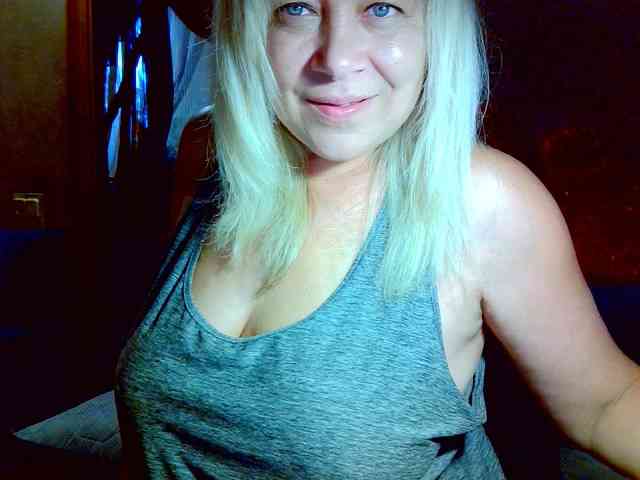 Savan35na webcam