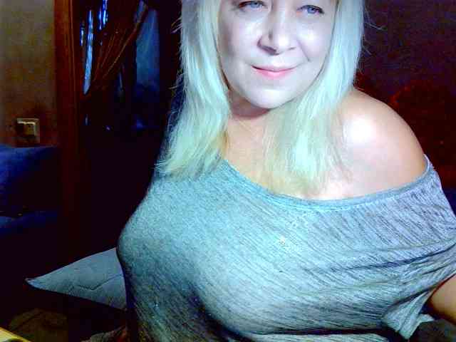 Savan35na webcam