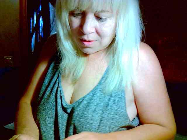 Savan35na webcam