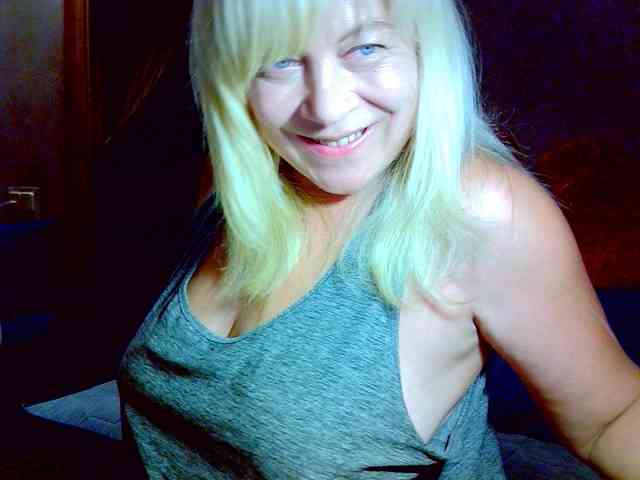 Savan35na webcam