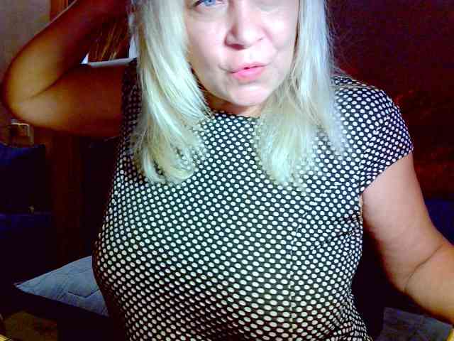 Savan35na webcam