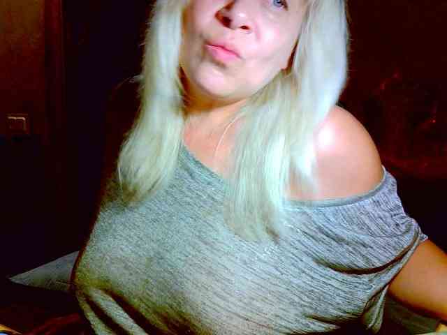 Savan35na webcam