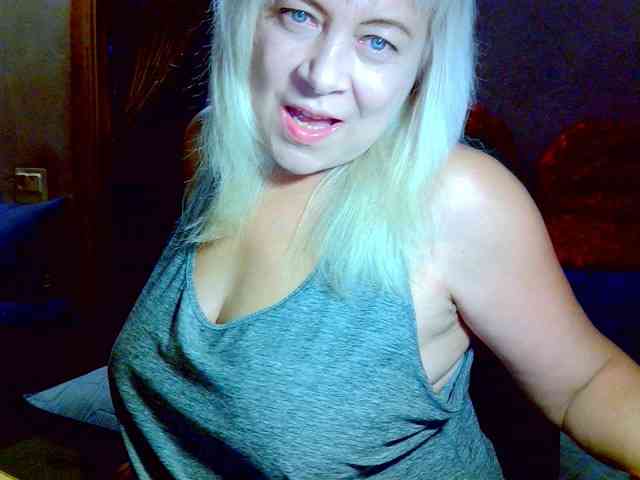 Savan35na webcam