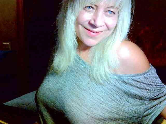 Savan35na webcam