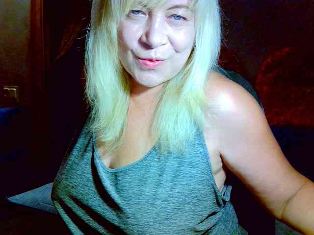 Savan35na webcam