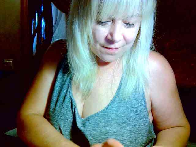 Savan35na Sex Cam Show