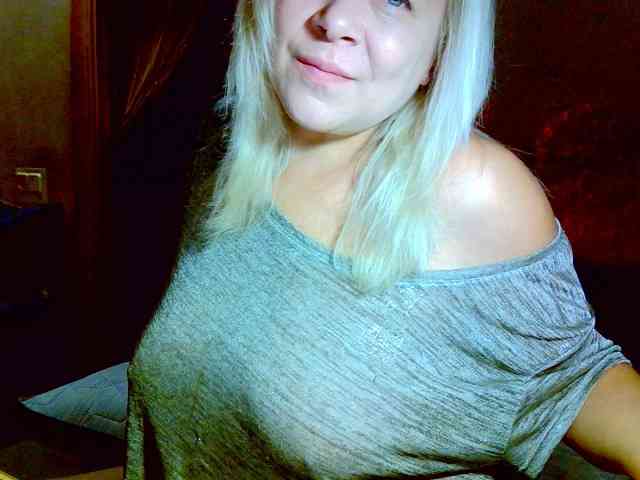 Savan35na webcam