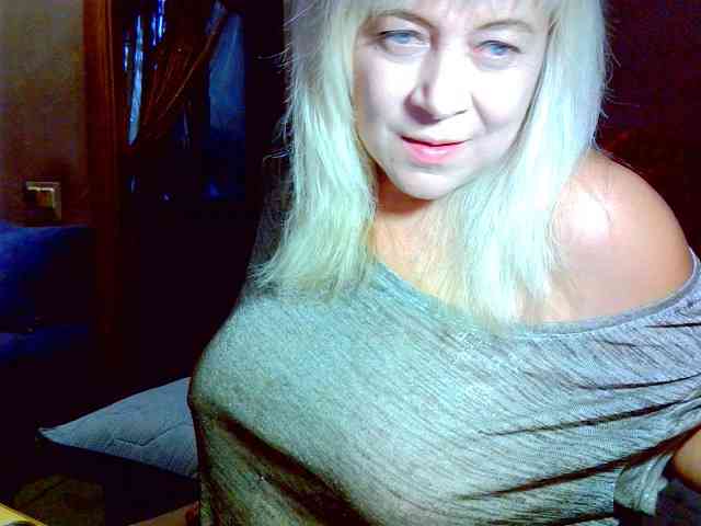 Savan35na webcam