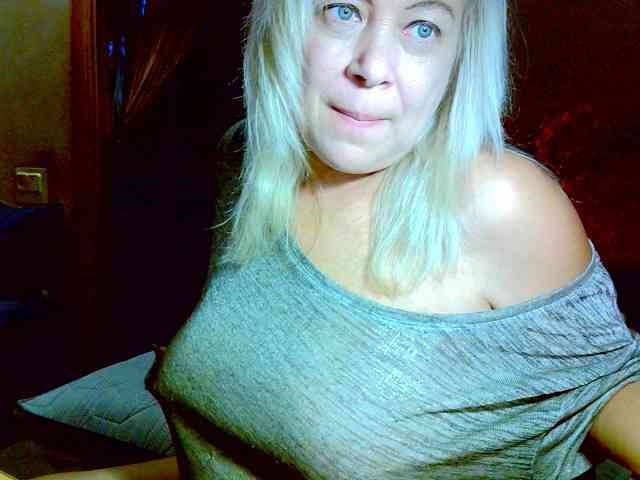 Savan35na webcam