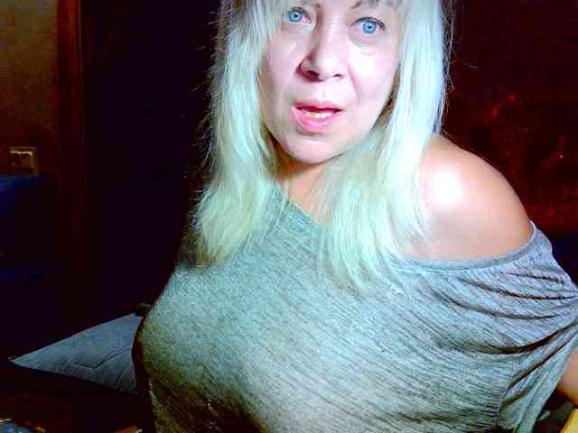 Savan35na webcam