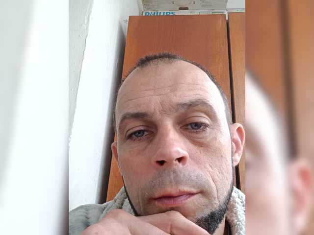 Betmensuperrr