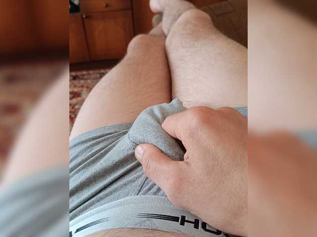 Betmensuperrr