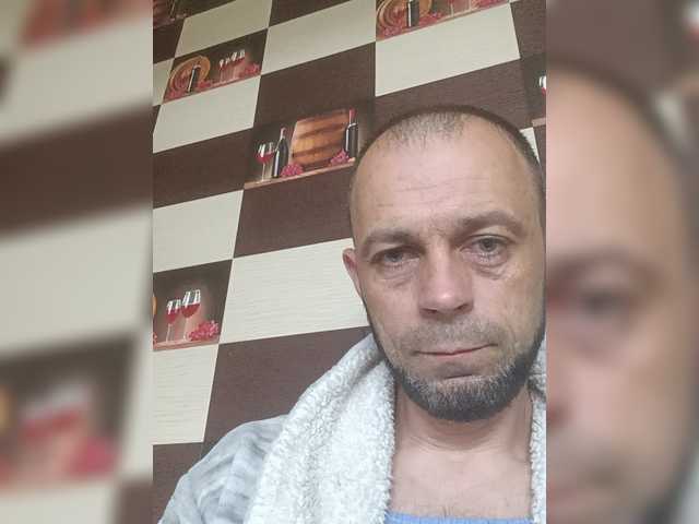 Betmensuperrr