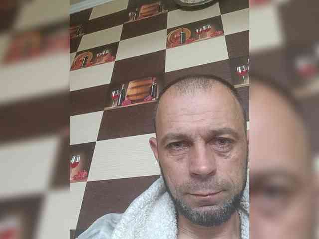 Betmensuperrr