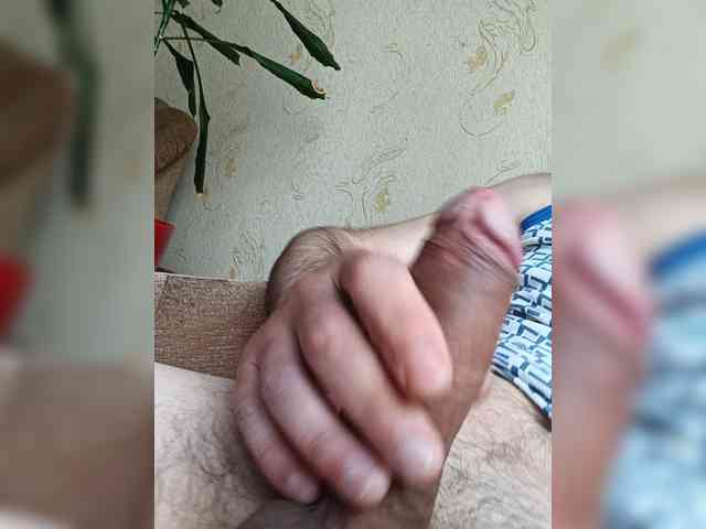 Betmensuperrr