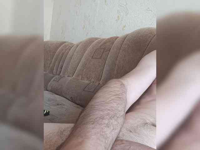 Betmensuperrr
