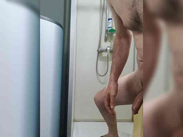 Betmensuperrr Live Webcam on BongaCams