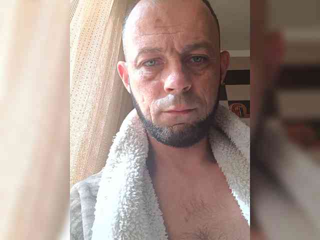 Betmensuperrr