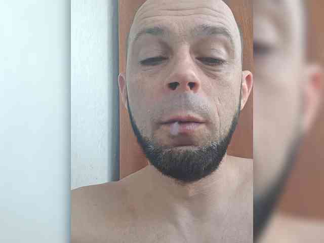 Betmensuperrr