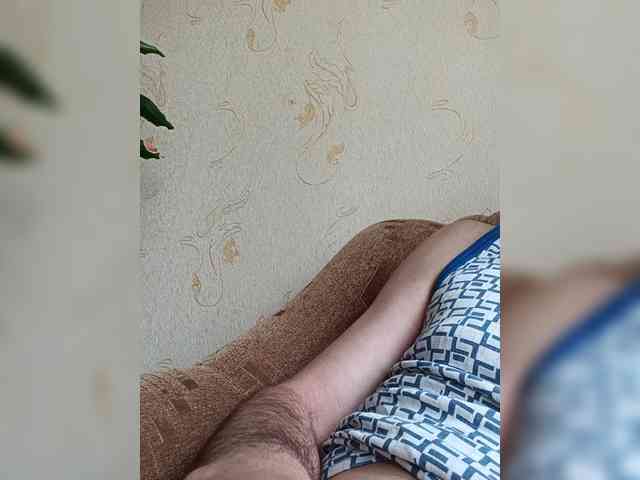Betmensuperrr