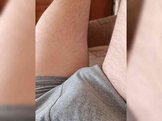 Betmensuperrr