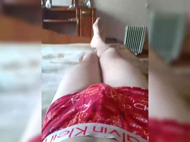 Betmensuperrr