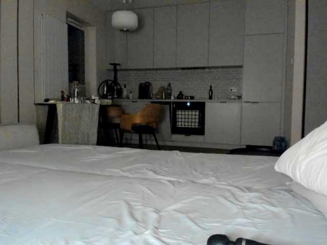 AssClass-