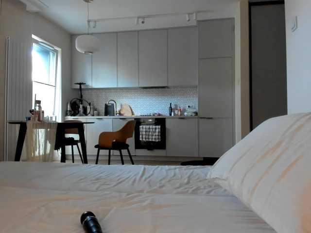AssClass- live cam preview