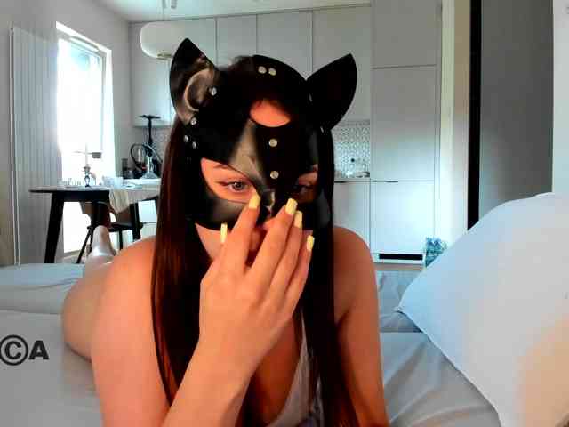 AssClass- webcam