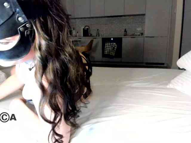 AssClass- webcam