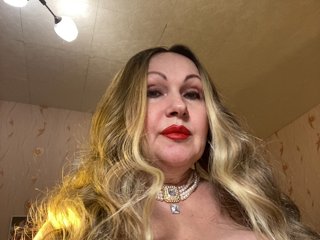 AutumnRene Porn Show